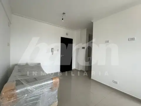 Departamento en Alquiler Permite mascota