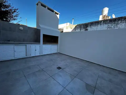 Casa en Venta en Santo Tome, USD 145.000