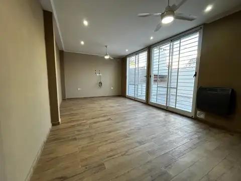 Libertad 1500