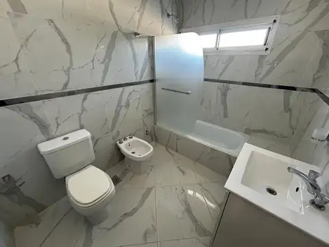 Casa en Venta 46 años