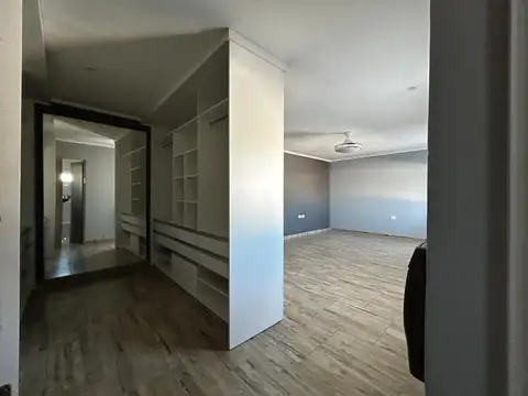 Se vende casa en Santo Tomé