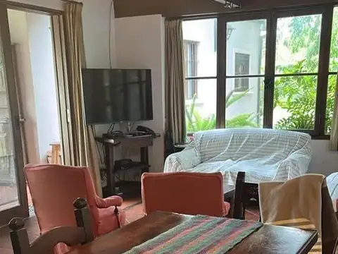 Bella Vista-Alquiler tempor. Enero D/ Año Nuevo- Febrero 26