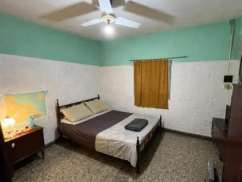 Casa en Venta en Santo Tome, USD 36.000