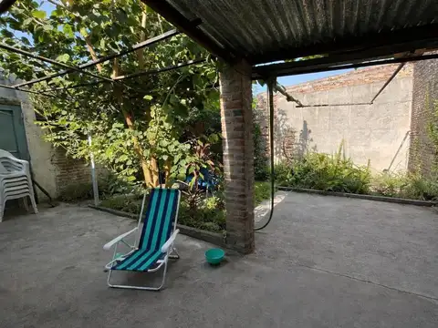 Casa en Venta al Oeste