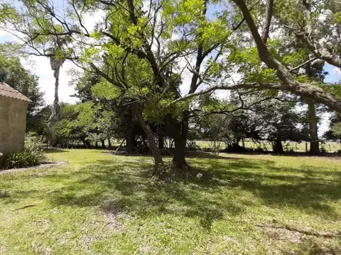 Quinta en Venta en San Vicente, USD 108.000