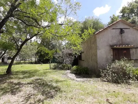 Quinta en Venta en San Vicente, USD 108.000