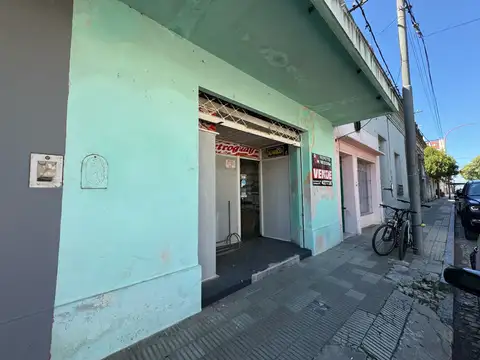 Urquiza  39