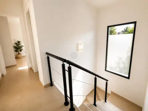 Casa en Venta en La Cañada de Pilar - Los Robles, USD 245.000