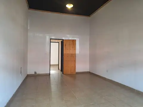 ALQUILER COMERCIAL EN EL TALAR, TIGRE