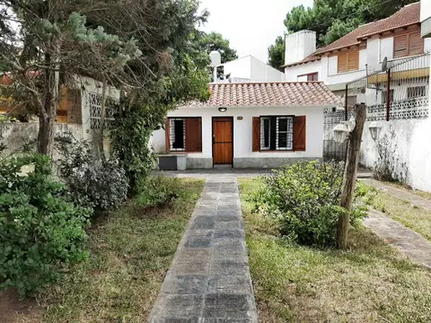 Casa en Venta en San Bernardo Del Tuyu, USD 69.500