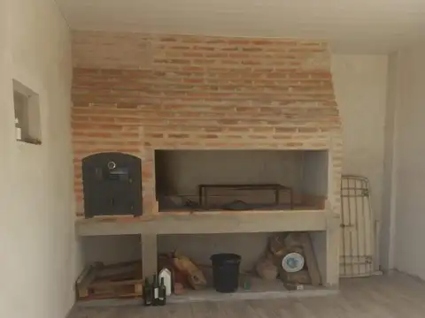 Casa en Venta en Resistencia, USD 75.000