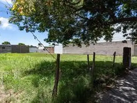 Terreno en Venta de 525,0 m2