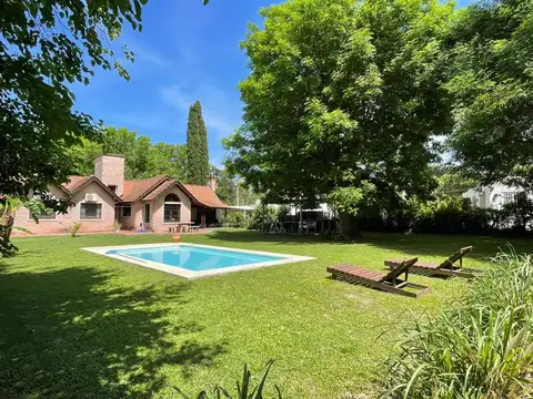 bario parque altavista