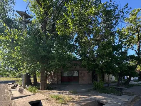 CASA CENTRICA (IDEAL INVERSIONISTAS) DESARROLLO COMERCIAL