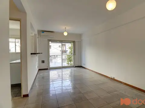 Depto Tipo Casa en Venta 25 años