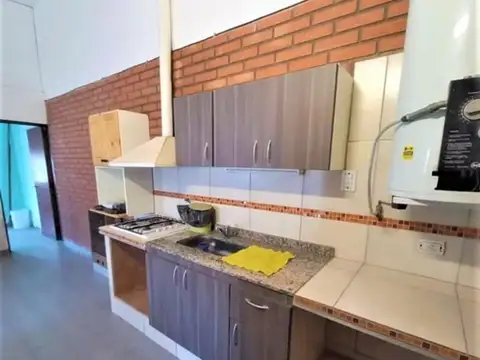 Casa en Venta 30 años