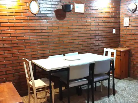 Casa en Venta al Este