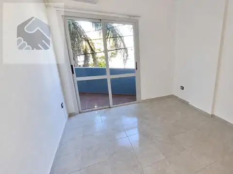 Departamento en Venta en Centro, USD 118.500