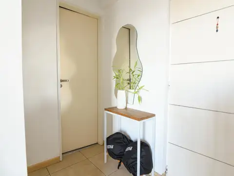 Departamento en Venta 6 años