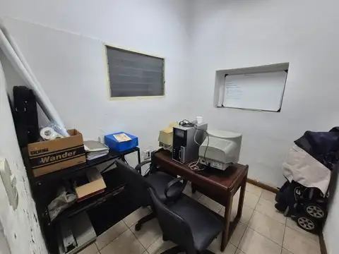 Local en Alquiler en Echesortu, $ 5.000.000