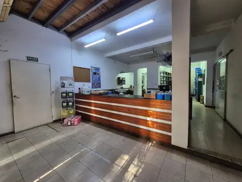Local en Alquiler en Echesortu, $ 5.000.000