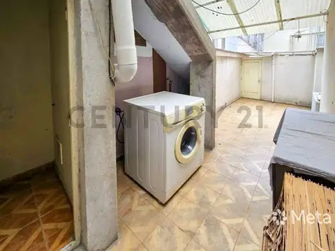Urquiza 1700, Piso 0