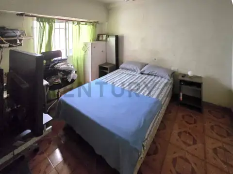 Departamento en Venta en Parque Patricios, USD 229.000