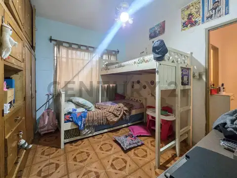 Departamento en Venta 46 años
