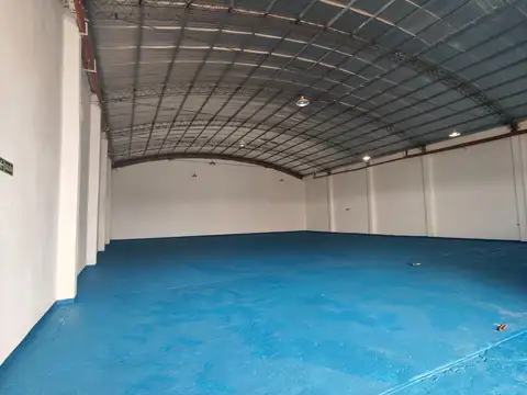 Avellaneda 2100
