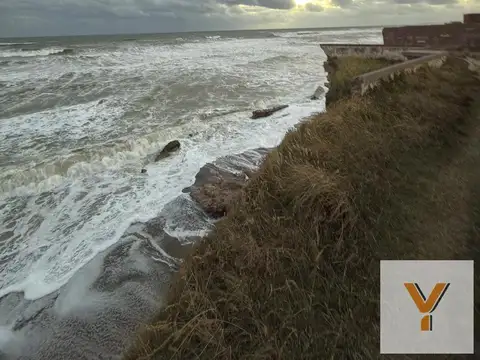 Casa en Alquiler Temporal al Norte