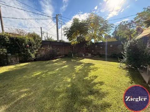 Casa en Venta en Pablo Nogues, USD 130.000