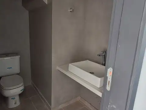 Departamento en Venta 5 años