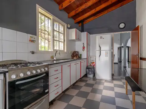 Quinta en Venta al Este