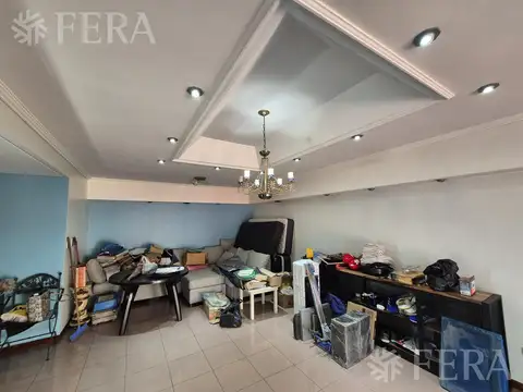 Casa en Venta en Villa la Florida, USD 210.000