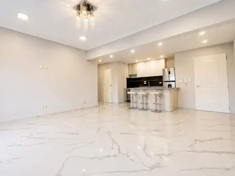 Departamento en Venta en Chilavert, USD 250.000
