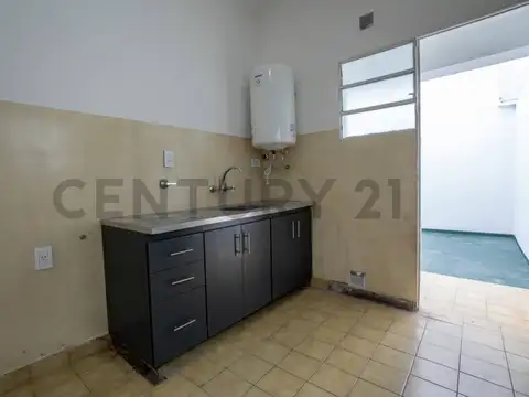 Departamento en Venta en La Plata, USD 84.000