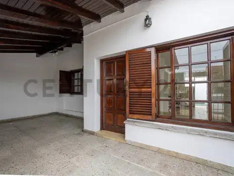 Casa en Ph en venta en La Plata