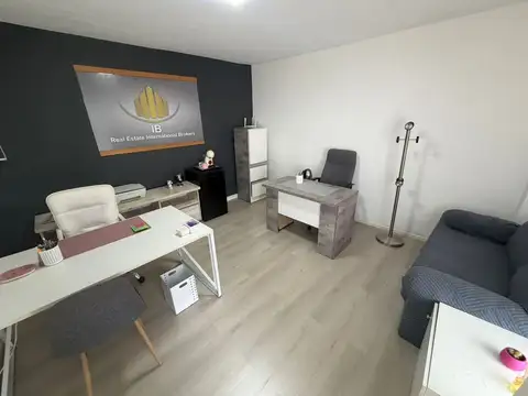 Local en Venta 46 años