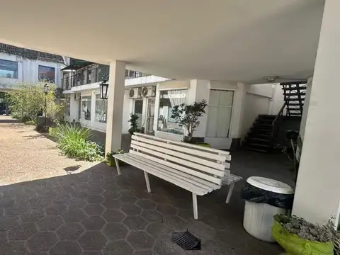 Local en Venta en Córdoba, USD 19.000
