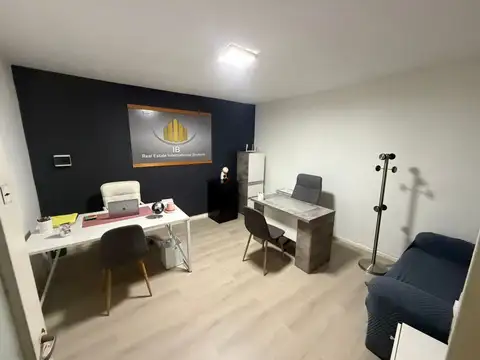 VENTA LOCAL COMERCIAL GALERIA LUCERNA  OPORTUNIDAD