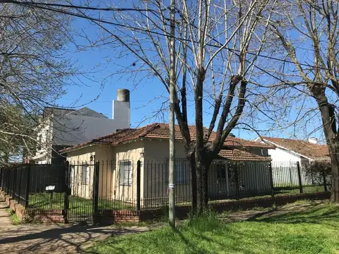 Canalejas 300