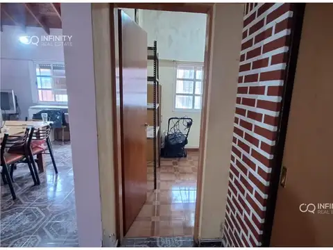 Casa en Venta al Sur