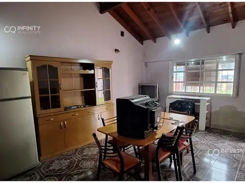 Venta Casa con terreno amplio en San Antonio De Padua Norte cercano a Golf Club