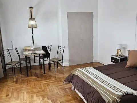 Maipú