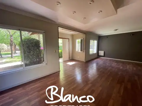 Casa en Venta 15 años