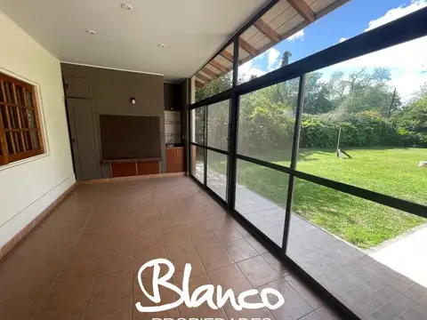 Casa en Venta en La Celina, USD 245.000