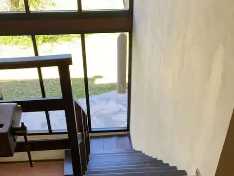 Casa en Venta 24 años
