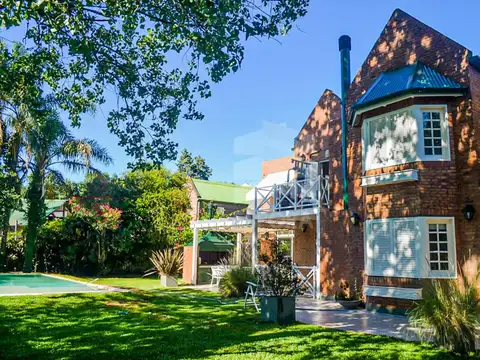 Casa en Venta al Este