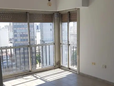 6 y dg.79 (calle 54) 1000, Piso 14