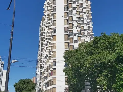 Departamento en Venta 50 años